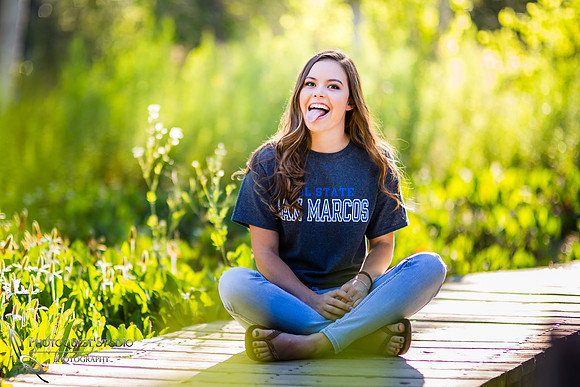Senior-Photo,-Vista-Murrieta-High-School-by-Photoquest-Studio,Temecula-Photographer,--Korryn-(45)