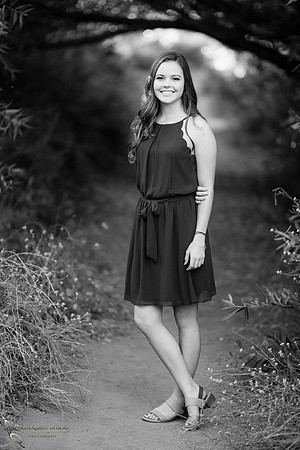Senior-Photo,-Vista-Murrieta-High-School-by-Photoquest-Studio,Temecula-Photographer,--Korryn-(71)