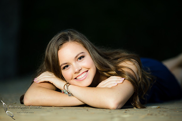 Senior-Photo,-Vista-Murrieta-High-School-by-Photoquest-Studio,Temecula-Photographer,--Korryn-(101)