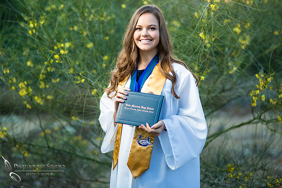Senior-Photo,-Vista-Murrieta-High-School-by-Photoquest-Studio,Temecula-Photographer,--Korryn-(118)