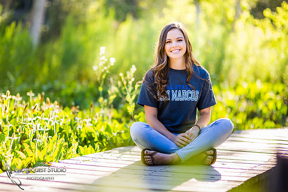 Senior-Photo,-Vista-Murrieta-High-School-by-Photoquest-Studio,Temecula-Photographer,--Korryn-(41)
