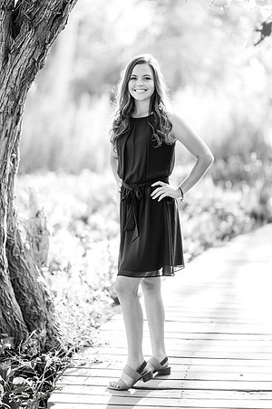 Senior-Photo,-Vista-Murrieta-High-School-by-Photoquest-Studio,Temecula-Photographer,--Korryn-(54)
