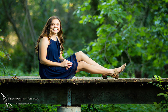 Senior-Photo,-Vista-Murrieta-High-School-by-Photoquest-Studio,Temecula-Photographer,--Korryn-(75)