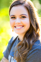 Senior-Photo,-Vista-Murrieta-High-School-by-Photoquest-Studio,Temecula-Photographer,--Korryn-(16)