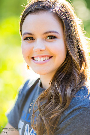 Senior-Photo,-Vista-Murrieta-High-School-by-Photoquest-Studio,Temecula-Photographer,--Korryn-(16)