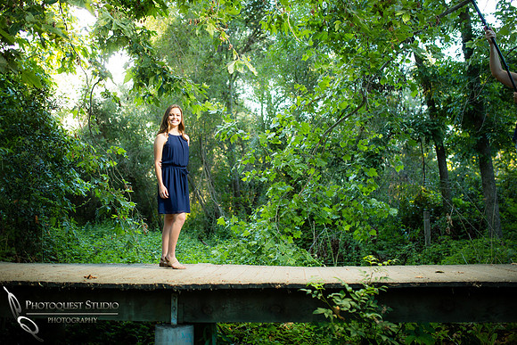Senior-Photo,-Vista-Murrieta-High-School-by-Photoquest-Studio,Temecula-Photographer,--Korryn-(74)