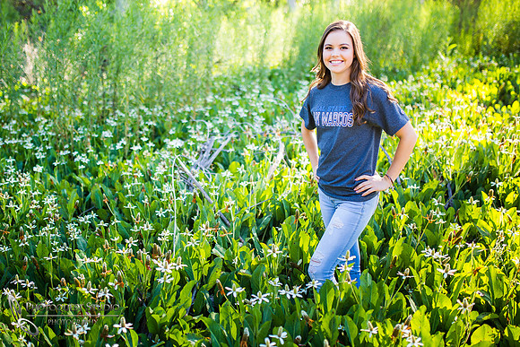 Senior-Photo,-Vista-Murrieta-High-School-by-Photoquest-Studio,Temecula-Photographer,--Korryn-(26)