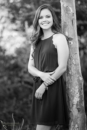 Senior-Photo,-Vista-Murrieta-High-School-by-Photoquest-Studio,Temecula-Photographer,--Korryn-(63)