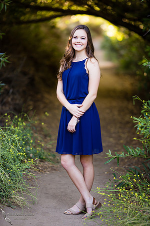 Senior-Photo,-Vista-Murrieta-High-School-by-Photoquest-Studio,Temecula-Photographer,--Korryn-(72)