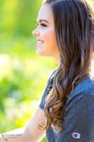 Senior-Photo,-Vista-Murrieta-High-School-by-Photoquest-Studio,Temecula-Photographer,--Korryn-(13)