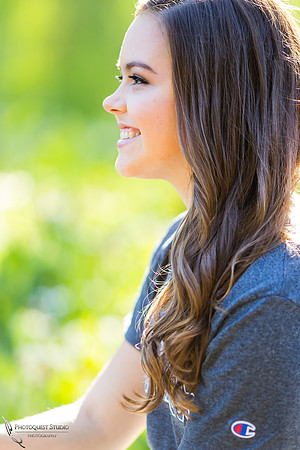 Senior-Photo,-Vista-Murrieta-High-School-by-Photoquest-Studio,Temecula-Photographer,--Korryn-(13)