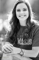 Senior-Photo,-Vista-Murrieta-High-School-by-Photoquest-Studio,Temecula-Photographer,--Korryn-(11)