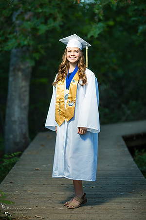 Senior-Photo,-Vista-Murrieta-High-School-by-Photoquest-Studio,Temecula-Photographer,--Korryn-(104)