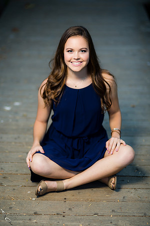 Senior-Photo,-Vista-Murrieta-High-School-by-Photoquest-Studio,Temecula-Photographer,--Korryn-(92)