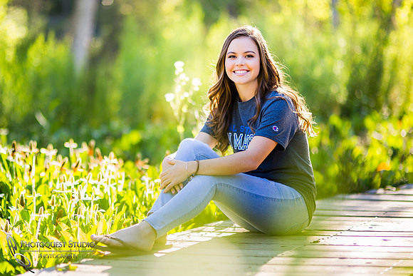 Senior-Photo,-Vista-Murrieta-High-School-by-Photoquest-Studio,Temecula-Photographer,--Korryn-(38)