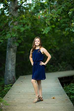 Senior-Photo,-Vista-Murrieta-High-School-by-Photoquest-Studio,Temecula-Photographer,--Korryn-(79)