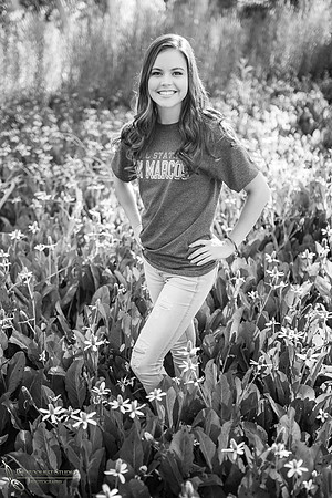 Senior-Photo,-Vista-Murrieta-High-School-by-Photoquest-Studio,Temecula-Photographer,--Korryn-(21)