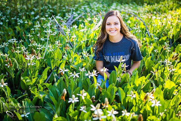 Senior-Photo,-Vista-Murrieta-High-School-by-Photoquest-Studio,Temecula-Photographer,--Korryn-(28)