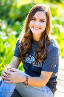 Senior-Photo,-Vista-Murrieta-High-School-by-Photoquest-Studio,Temecula-Photographer,--Korryn-(7)