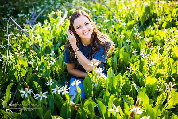 Senior-Photo,-Vista-Murrieta-High-School-by-Photoquest-Studio,Temecula-Photographer,--Korryn-(31)