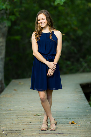 Senior-Photo,-Vista-Murrieta-High-School-by-Photoquest-Studio,Temecula-Photographer,--Korryn-(82)
