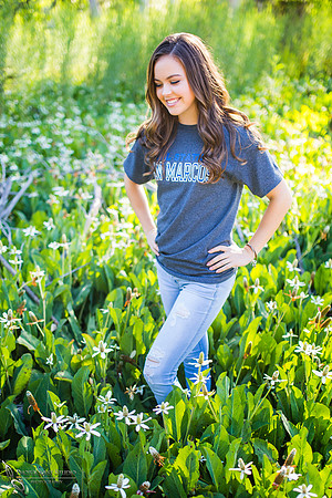 Senior-Photo,-Vista-Murrieta-High-School-by-Photoquest-Studio,Temecula-Photographer,--Korryn-(22)