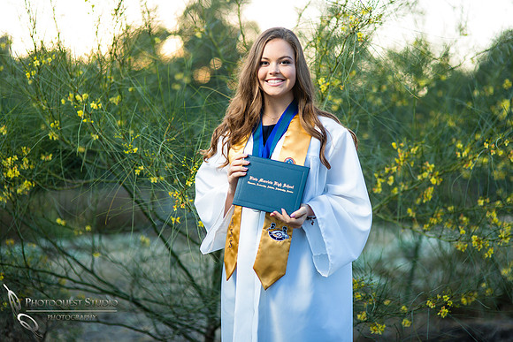 Senior-Photo,-Vista-Murrieta-High-School-by-Photoquest-Studio,Temecula-Photographer,--Korryn-(117)