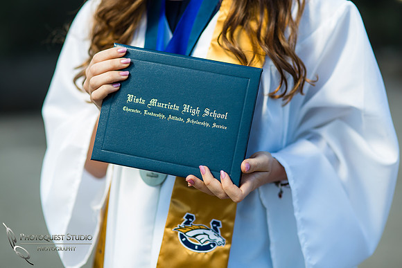 Senior-Photo,-Vista-Murrieta-High-School-by-Photoquest-Studio,Temecula-Photographer,--Korryn-(116)