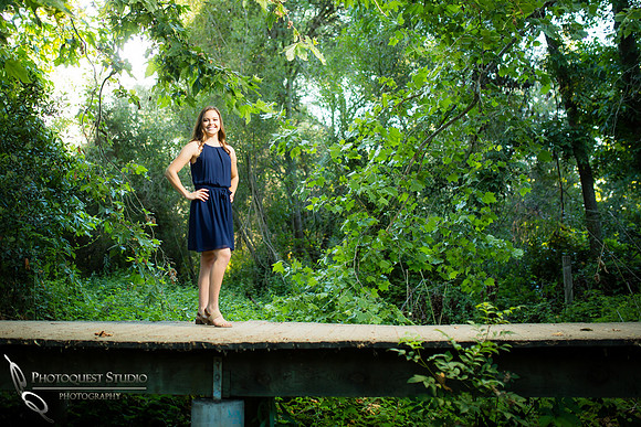 Senior-Photo,-Vista-Murrieta-High-School-by-Photoquest-Studio,Temecula-Photographer,--Korryn-(73)