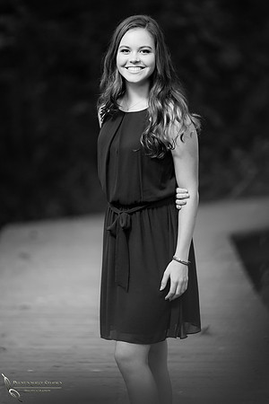 Senior-Photo,-Vista-Murrieta-High-School-by-Photoquest-Studio,Temecula-Photographer,--Korryn-(91)