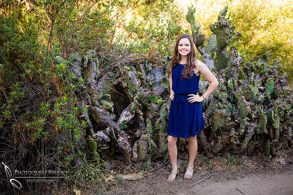 Senior-Photo,-Vista-Murrieta-High-School-by-Photoquest-Studio,Temecula-Photographer,--Korryn-(65)