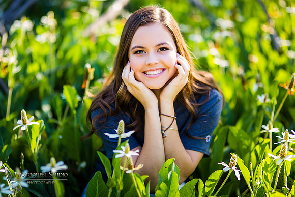 Senior-Photo,-Vista-Murrieta-High-School-by-Photoquest-Studio,Temecula-Photographer,--Korryn-(34)
