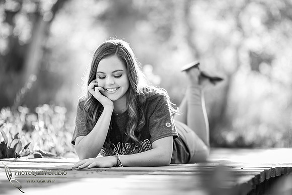 Senior-Photo,-Vista-Murrieta-High-School-by-Photoquest-Studio,Temecula-Photographer,--Korryn-(51)