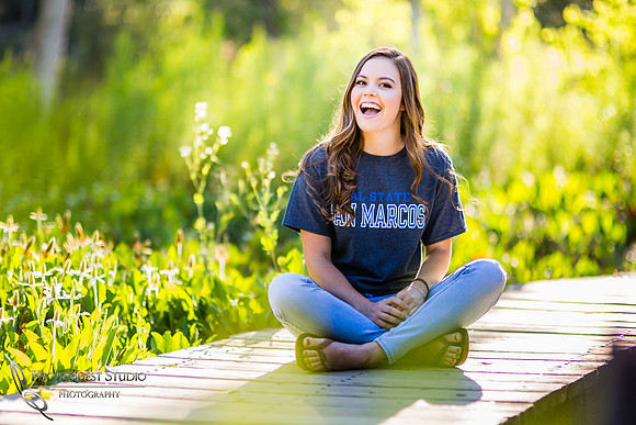 Senior-Photo,-Vista-Murrieta-High-School-by-Photoquest-Studio,Temecula-Photographer,--Korryn-(44)
