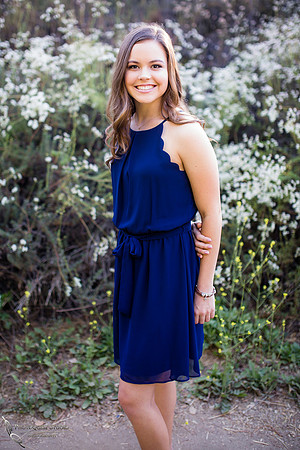 Senior-Photo,-Vista-Murrieta-High-School-by-Photoquest-Studio,Temecula-Photographer,--Korryn-(57)