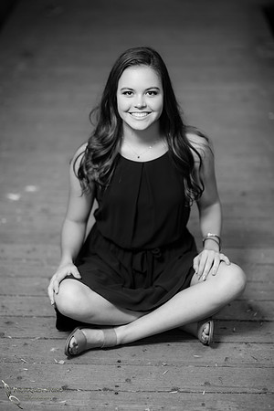 Senior-Photo,-Vista-Murrieta-High-School-by-Photoquest-Studio,Temecula-Photographer,--Korryn-(93)