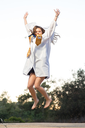 Senior-Photo,-Vista-Murrieta-High-School-by-Photoquest-Studio,Temecula-Photographer,--Korryn-(120)