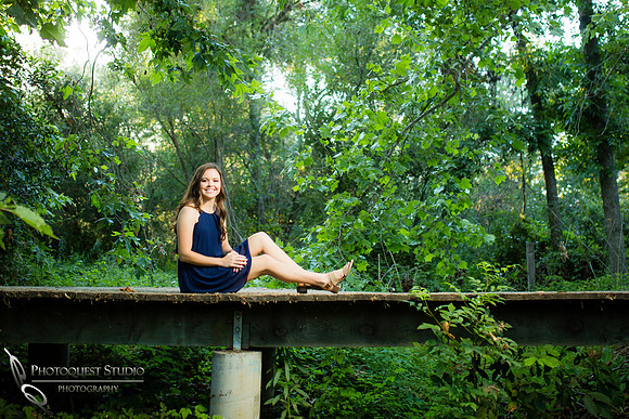 Senior-Photo,-Vista-Murrieta-High-School-by-Photoquest-Studio,Temecula-Photographer,--Korryn-(77)