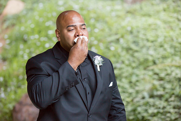 Temecula Wedding Photographer at Pala Mesa Resort, Fallbrook Wedding, Corrina & Bryan (273)