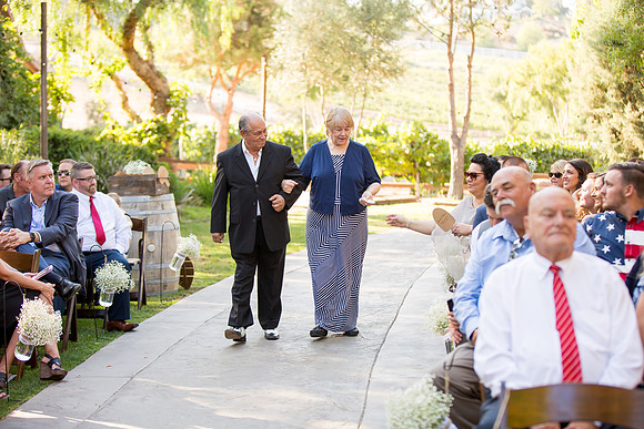 Photographer in Temecula, Longshadow Ranch Wedding, Parris and Derek (186)