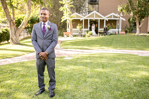 Los Angeles Wedding Photographer at Castaway Burbank, Shauneille & Steve-195
