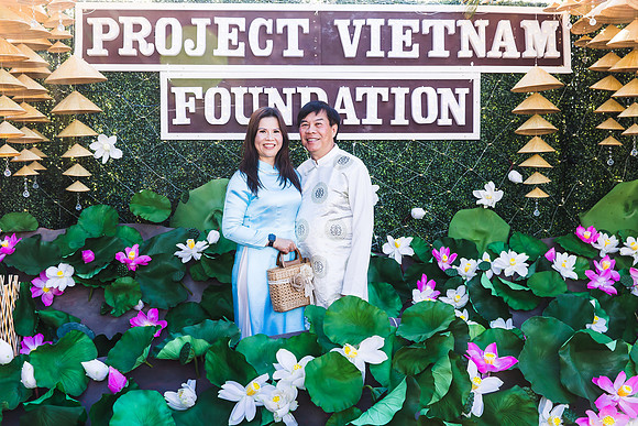 project vietnam foundation 27th annual fundraising gala orange county event wedding photographer (26)