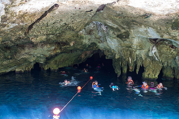 Cancun Vacation Photos, Summer 2015-144