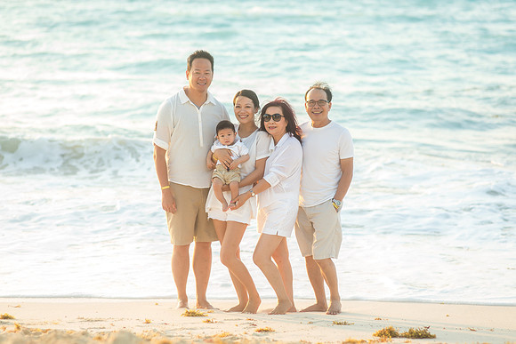 Cancun Vacation Photos, Summer 2015-100