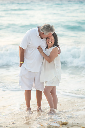Cancun Vacation Photos, Summer 2015-73