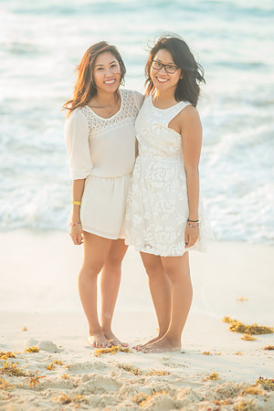 Cancun Vacation Photos, Summer 2015-87