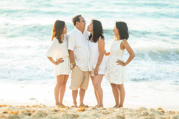 Cancun Vacation Photos, Summer 2015-92