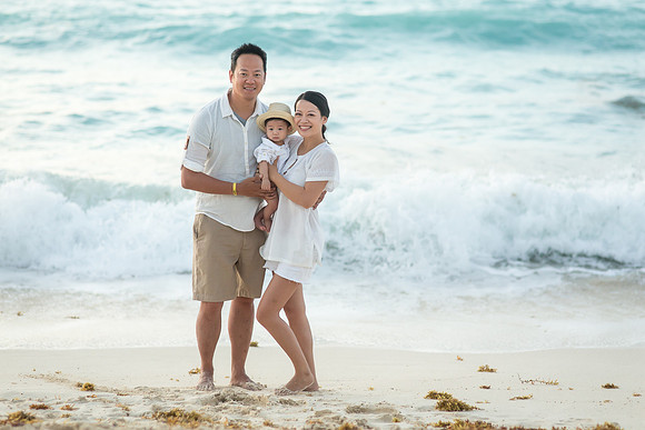 Cancun Vacation Photos, Summer 2015-55