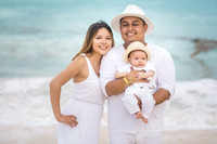 Cancun Vacation Photos, Summer 2015-5