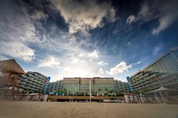 Cancun Vacation Summer 2015